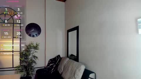 noah_dupont_ online show from 01.11.26