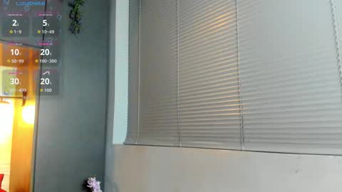 noah_dupont_ online show from 02.09.26