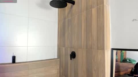 noah_dupont_ online show from 02.19.26