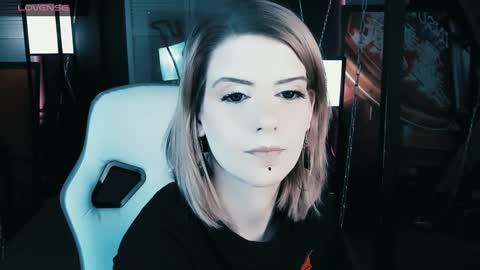 REAL name LiaDM are always open online show from 12.12.24