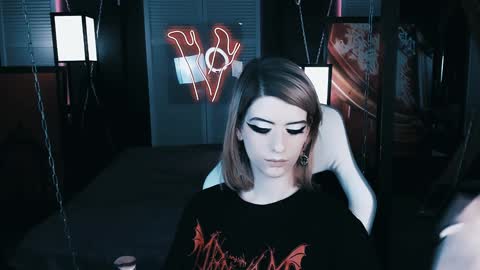 REAL name LiaDM are always open online show from 12.29.24