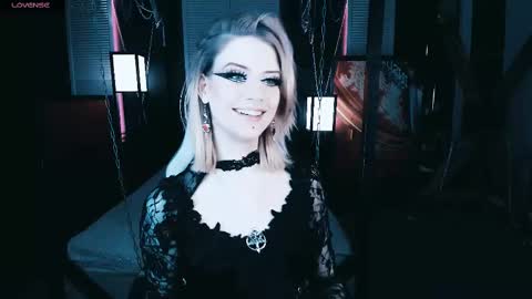 REAL name LiaDM are always open online show from 03.07.25