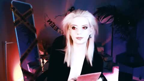 REAL name LiaDM are always open online show from 10.23.25