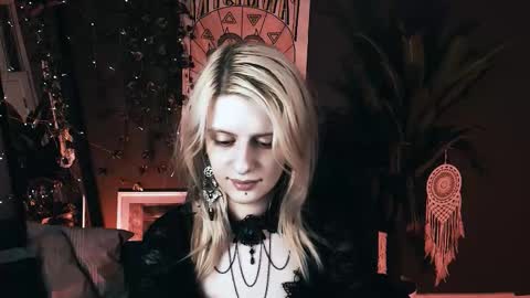 REAL name LiaDM are always open online show from 11.10.25