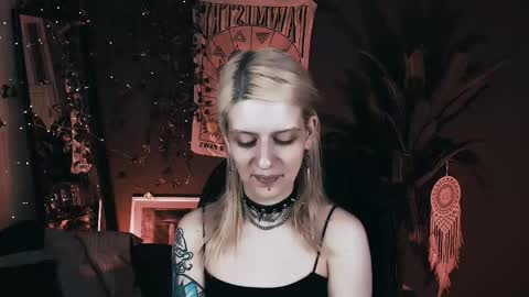 REAL name LiaDM are always open online show from 11.14.25