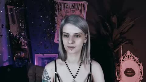 REAL name LiaDM are always open online show from 12.14.25