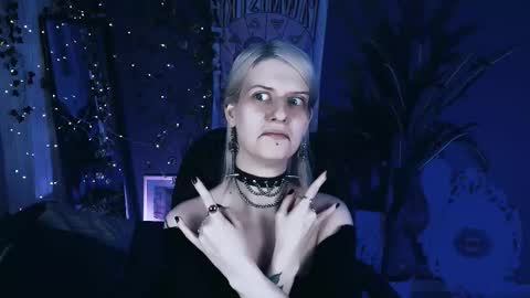 REAL name LiaDM are always open online show from 01.17.26