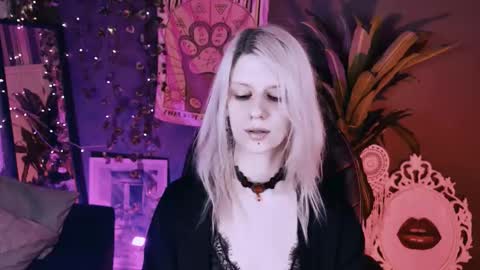 REAL name LiaDM are always open online show from 03.25.26