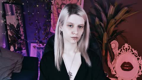 REAL name LiaDM are always open online show from 03.30.26