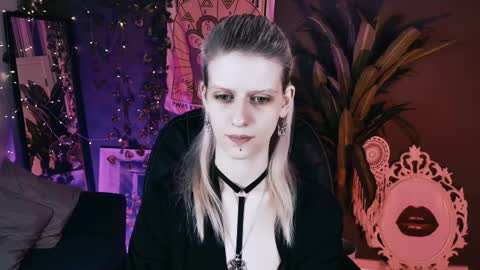 REAL name LiaDM are always open online show from 03.31.26