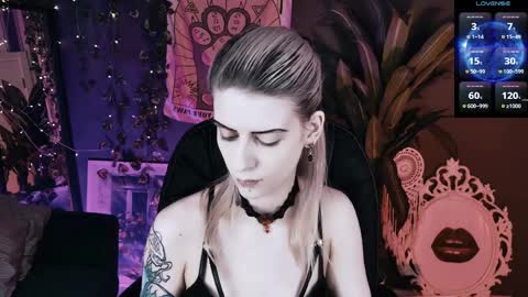 REAL name LiaDM are always open online show from 04.01.26