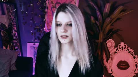 REAL name LiaDM are always open online show from 04.12.26