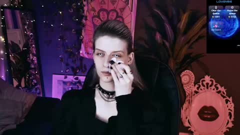 REAL name LiaDM are always open online show from 04.14.26