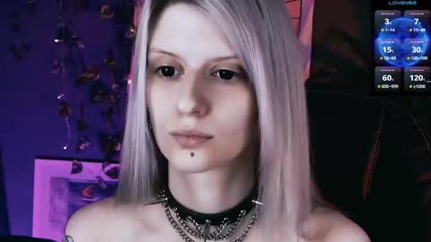 REAL name LiaDM are always open online show from 04.15.26