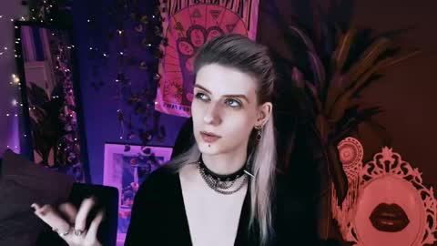 REAL name LiaDM are always open online show from 04.16.26