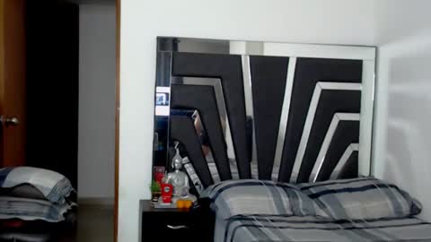 Noah Harris01 online show from 12.05.24