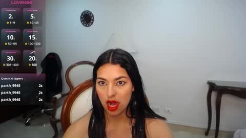 Noah  online show from 02.03.25