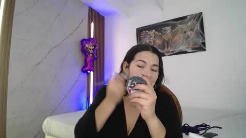 Noah  online show from 10.30.25