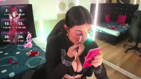 Noah  online show from 04.08.26