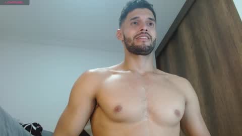 Noah online show from 02.01.25