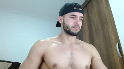 Noah online show from 12.17.25