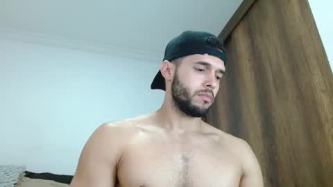 Noah online show from 12.22.25