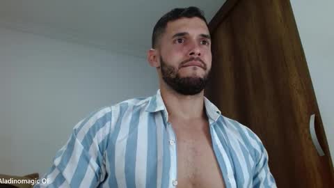 Noah online show from 02.17.26