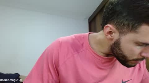 Noah online show from 02.28.26