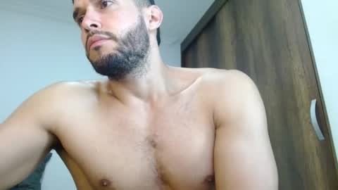 Noah online show from 03.24.26