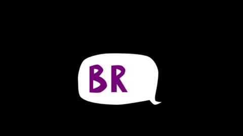 noah_johes online show from 02.27.25