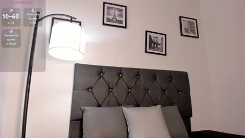 noah_johes online show from 11.05.25