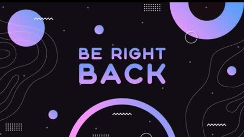 noah_johes online show from 01.13.26