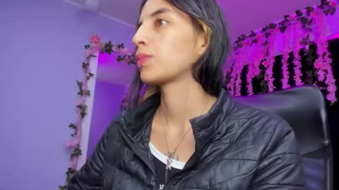 Noah johns online show from 03.03.26