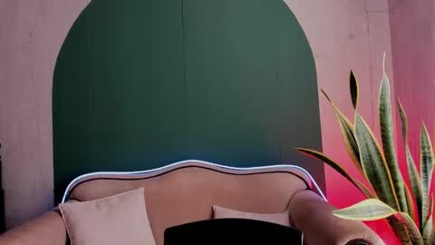 Snapshot of noah_jones__ chatting on 02.03.25 Noah online show from 02.03.25