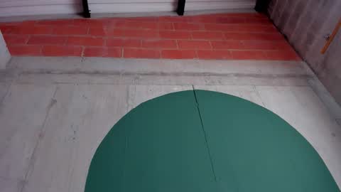 Snapshot of noah_jones__ chatting on 09.19.25 Noah online show from 09.19.25