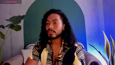 Noah online show from 01.15.26