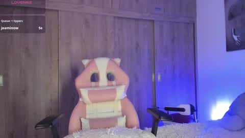 Noah online show from 01.25.25