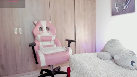 Noah online show from 02.04.25