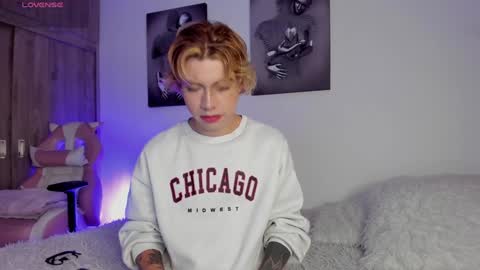 Noah online show from 02.07.25