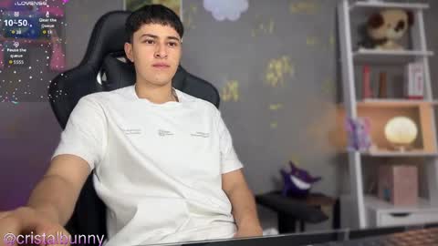 noah  online show from 04.01.26