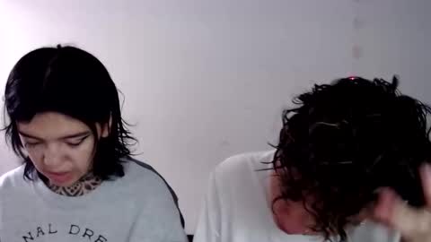 Snapshot of noah_martini chatting on 12.17.24 noah hehim online show from 12.17.24