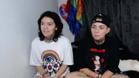 Snapshot of noah_martini chatting on 12.29.24 noah hehim online show from 12.29.24