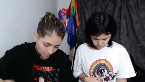 Snapshot of noah_martini chatting on 12.29.24 noah hehim online show from 12.29.24