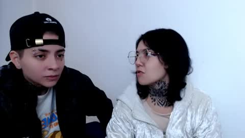 Snapshot of noah_martini chatting on 02.14.25 noah hehim online show from 02.14.25