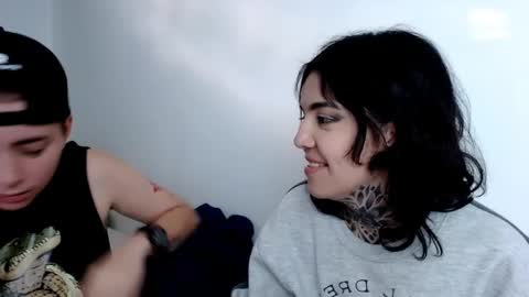 Snapshot of noah_martini chatting on 02.16.25 noah hehim online show from 02.16.25