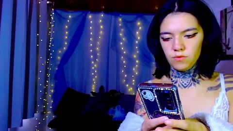 noah hehim    online show from 05.06.26