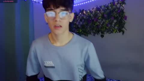 noah online show from 03.31.26