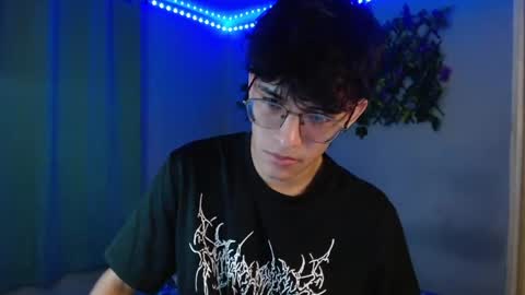 noah online show from 04.09.26