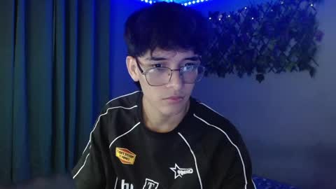 noah online show from 04.10.26