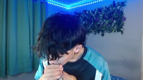 noah online show from 04.11.26